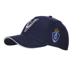 veteranen baseballpet KMAR veteranen baseballpet KMAR