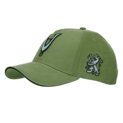 veteranen baseballpet landmacht veteranen baseballpet landmacht