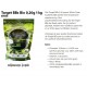 Target BBs Bio 0,20g 1 kg, zak groen