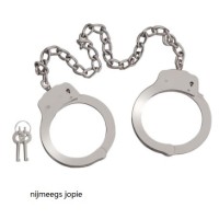 been boeien been boeien