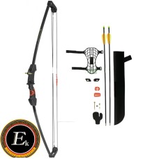 handboog compound chameleon