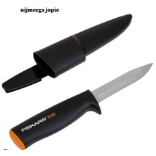 fiskars k40