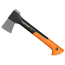 bijl Fiskars X7