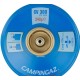 gasbusje camping gaz met easy clic systeem bevestiging 