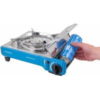 gasbusje voor o.a. Campinggaz bistro gasbusje voor o.a. Campinggaz bistro