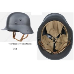 helm repro duits ww1, M18