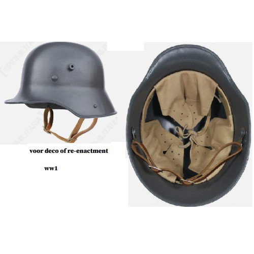 helm repro duits ww1