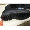 originele legerschoen meindl GTX bruin