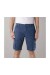 korte broek new star brisbane, donker blauw