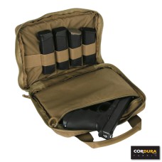 pistool tas cordura lq16169