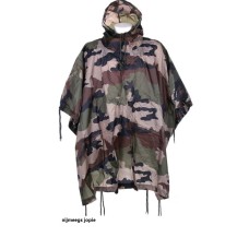 regenponcho recon frans camo