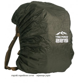 regenhoes rugzakcover small