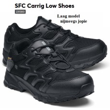 SFC security schoen Carig Low shoes