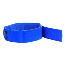 elastische armband