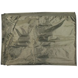 tarp 4x5 meter