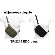 schoudertas heuptas EDC  tf-2215