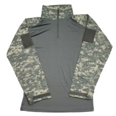 ubac tactical shirt acu, XXXL