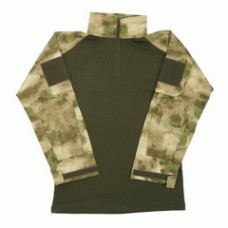 ubac tactical shirt ICCfg, XL, XXL of XXXL