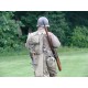 US haversack M28 repro
