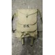 US haversack M28 repro