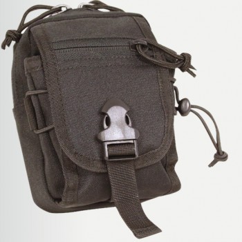 utility pouch tas, security