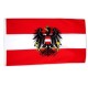 vlag oostenrijk