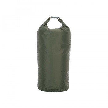 drybag drysack, waterzak, klein, ca 12 liter, fostex
