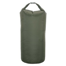 drybag drysack, waterzak, heel groot, ca 120 liter, fostex