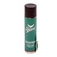 wax spray, 300ml