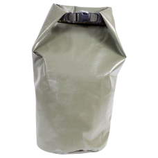 drybag medium, waterdichte stevige pvczak, webtex, ca 40/45 liter