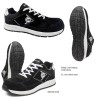 werkschoen dunlop flying luka, laag model S3