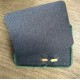 2026 afstands embleem, 4-daagse met metalen cijfer, ca 6 x 8cm, inclusief verrassing 