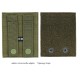 admin panel pouch RF-2215 admin panel pouch RF-2215