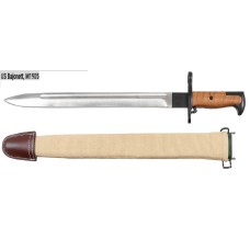 bajonet M1905
