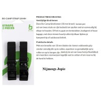 spanbandjes per 2 verpakt spanbandjes per 2 verpakt