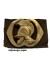 baret embleem Genie