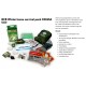 BCB survival ck045, winterpakket, pakket A of B, zie info