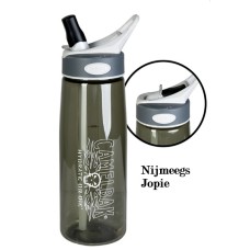 camelbag 0,75 liter drinkfles