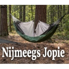hangmat hiking met muskietennet hangmat hiking met muskietennet