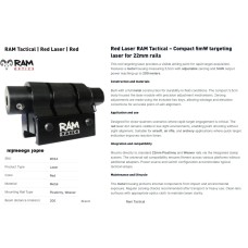 laserpointer 22mm r034 laserpointer 22mm r034