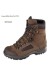originele legerschoen Lowa Elite Evon