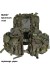 tactical vest tjechisch m2007