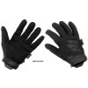 handschoen Mechanix pursuit, snijwerende versie