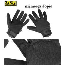 handschoen Mechanix Originals handschoen Mechanix Originals