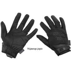 handschoen Mechanix Specialty 0,5