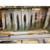 In onze winkel is altijd een breed assortiment aanwezig
