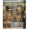 In onze winkel is altijd een breed assortiment aanwezig
