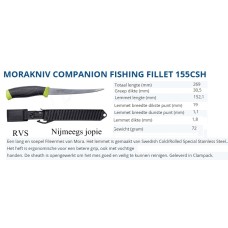 mora Fishing mes fileer mes mora Fishing mes fileer mes