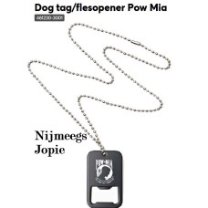 Dog-tags, army tag, opener MIA, dogtag Dog-tags, army tag, opener MIA, dogtag