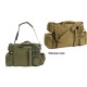 schoudertas security, Patrol Bag